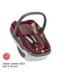 8559701110_2021_13042021_maxicosi_carseat_babycarseat_coral360_red_essentialred_3qrtright