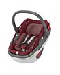8559701110_2021_maxicosi_carseat_babycarseat_coral360_red_essentialred_3qrtleft
