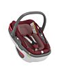 8559701110_2021_maxicosi_carseat_babycarseat_coral360_red_essentialred_3qrtright