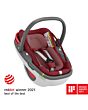 8559701110_2021_maxicosi_carseat_babycarseat_coral360_red_essentialred_3qrtright_16042021