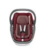8559701110_2021_maxicosi_carseat_babycarseat_coral360_red_essentialred_front