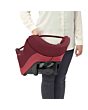 8559701110_2021_maxicosi_carseat_babycarseat_coral360_red_essentialred_optimizedergonomicsforparents_3qrt