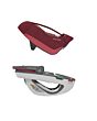 8559701110_2021_maxicosi_carseat_babycarseat_coral360_red_essentialred_safetyshell_softcarrier_side