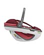 8559701110_2021_maxicosi_carseat_babycarseat_coral360_red_essentialred_side