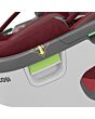 8559701110_2021_maxicosi_carseat_babycarseat_coral360_red_essentialred_softcarrierlockingconfirmation_zoom