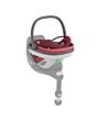 8559701110_2021_maxicosi_carseat_babycarseat_coral360_red_essentialred_withfamilyfix360basefront_3qrtright