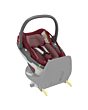 8559701110_2021_maxicosi_carseat_babycarseat_coral360_red_essentialred_withfamilyfix360baserear_3qrtright