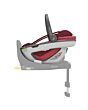 8559701110_2021_maxicosi_carseat_babycarseat_coral360_red_essentialred_withfamilyfix360baserear_side