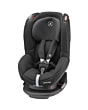 8601671110_2020_maxicosi_carseat_toddlercarseat_tobi_black_authenticblack_3qrtleft_2021