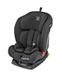 8603870110_2020_maxicosi_carseat_toddlerchildcarseat_titan_black_basicblack_3qrtleft_