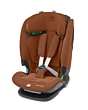 8618491110_2024_maxicosi_carseat_toddlerchildcarseat_titanproisize_brown_authenticterra_3qrtleft