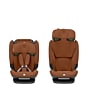 8618491110_2024_maxicosi_carseat_toddlerchildcarseat_titanproisize_brown_authenticterra_growwithyourchild_front
