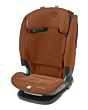 8618491110_2024_maxicosi_carseat_toddlerchildcarseat_titanproisize_brown_authenticterra_premiumstitching_3qrt