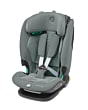 8618510112_2024_maxicosi_carseat_toddlerchildcarseat_titanproisize_grey_authenticgrey_3qrtleft