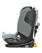 8618510112_2024_maxicosi_carseat_toddlerchildcarseat_titanproisize_grey_authenticgrey_reclinepositions_side