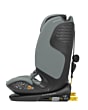8618510112_2024_maxicosi_carseat_toddlerchildcarseat_titanproisize_grey_authenticgrey_side