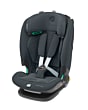 8618550111_2024_maxicosi_carseat_toddlerchildcarseat_titanproisize_grey_authenticgraphite_3qrtleft