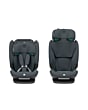8618550111_2024_maxicosi_carseat_toddlerchildcarseat_titanproisize_grey_authenticgraphite_growwithyourchild_front