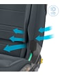 8618550111_2024_usp3_maxicosi_carseat_toddlerchildcarseat_titanproisize_grey_authenticgraphite_climaflow_3qrtleft