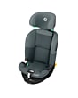 8620106110_2024_maxicosi_carseat_babytoddlerchildcarseat_emerald360s_boostermode_grey_tonalgraphite_3qrtleft