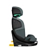 8620106110_2024_maxicosi_carseat_babytoddlerchildcarseat_emerald360s_boostermode_grey_tonalgraphite_side