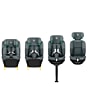 8620106110_2024_usp1_maxicosi_carseat_babytoddlerchildcarseat_emerald360s_grey_tonalgraphite_growwithyourchild_front