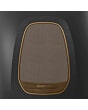 8621251110_2024_maxicosi_carseat_babytoddlerchildcarseat_emerald360pro_brown_authentictruffle_climaflowpanel_back