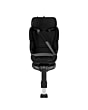 8621671110_2024_maxicosi_carseat_babytoddlerchildcarseat_emerald360pro_black_authenticblack_easybuckleup_front