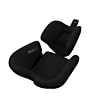 8621671110_2024_maxicosi_carseat_babytoddlerchildcarseat_emerald360pro_black_authenticblack_newborninlay_3qrt