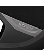 8621671110_2024_maxicosi_carseat_babytoddlerchildcarseat_emerald360pro_black_authenticblack_slidetechpanel_side