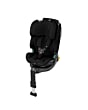 8621671110_2024_maxicosi_carseat_babytoddlerchildcarseat_emerald360pro_forwardfacing_black_authenticblack_3qrtleft