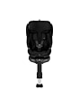 8621671110_2024_maxicosi_carseat_babytoddlerchildcarseat_emerald360pro_forwardfacing_black_authenticblack_front