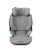 8741510110_2020_maxicosi_carseat_toddlercarseat_koreproisize_grey_authenticgrey_front