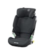 8741550110_2020_maxicosi_carseat_toddlercarseat_koreproisize_grey_authenticgraphite_3qrtleft