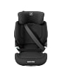 8741671110_2020_maxicosi_carseat_toddlercarseat_koreproisize_black_authenticblack_quickandeasybuckleup_front