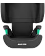 8742870110_2020_maxicosi_carseat_childcarseat_morion_black_basicblack_extrapaddedseat_front