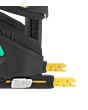 8742870110_2020_maxicosi_carseat_childcarseat_morion_black_basicblack_isofixinstallation_side