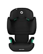 8757870110_2023_maxicosi_carseat_childcarseat_rodifixmisize_black_basicblack_front_