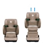 8759655110_F3_2026_maxicosi_carseat_childcarseat_tanzab_brown_fulltruffle_growswithyourchild_front