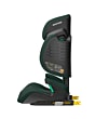 8760490110_2023_maxicosi_carseat_childcarseat_rodifixrisize_green_authenticgreen_side_
