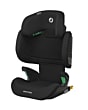 8760671110_2023_maxicosi_carseat_childcarseat_rodifixrisize_black_authenticblack_3qrtleft