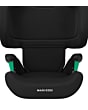 8760671110_2023_maxicosi_carseat_childcarseat_rodifixrisize_black_authenticblack_extrapaddedseat_front_