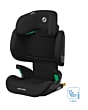8760671110_2023_maxicosi_carseat_childcarseat_rodifixrisize_black_authenticblack_isizesafety_3qrt