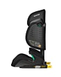8760671110_2023_maxicosi_carseat_childcarseat_rodifixrisize_black_authenticblack_side_