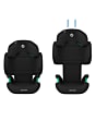 8760671110_2023_usp2_maxicosi_carseat_childcarseat_rodifixrisize_black_authenticblack_growwithyourchild_front