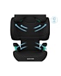 8760671110_2023_usp4_maxicosi_carseat_childcarseat_rodifixrisize_black_authenticblack_climaflow_front