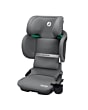 8769122630_2026_maxicosi_carseat_childcarseat_tanzaselectc_grey_fullgraphite_3qrtleft