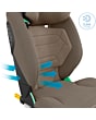 8800251110_2024_usp3_maxicosi_carseat_childcarseat_rodifixpro2isize_brown_authentictruffle_climaflow_3qrt