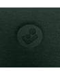 8800490110_2023_maxicosi_carseat_childcarseat_rodifixpro2isize_green_authenticgreen_premiumfabricheadrest_front