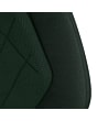8800490110_2023_maxicosi_carseat_childcarseat_rodifixpro2isize_green_authenticgreen_premiumfabrics_3qrt